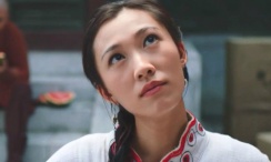 精久视频