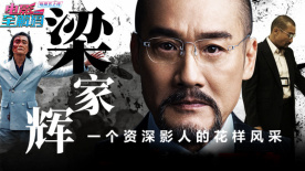 国产日本欧美一区二区三区