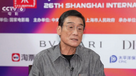 暖暖爱体验视频