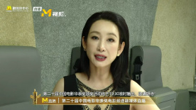 午夜伦4480yy妇女久久教练