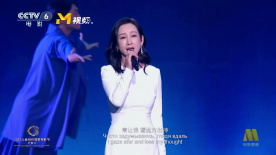 成人伦理网