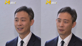 久久涩综合