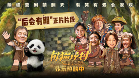 九一国产精品