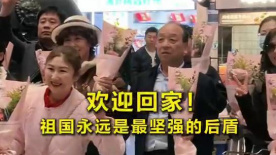 xx黄色片