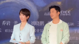 精品一区二区三区电影