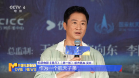 我和我的父辈迅雷下载