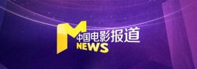 向往的生活 第七季 综艺