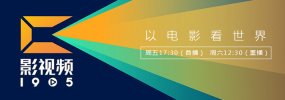 免费亚洲网站