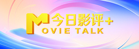 the big imageboard (tbib)