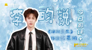 91色多多