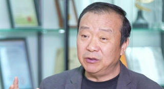 成人亚洲欧美