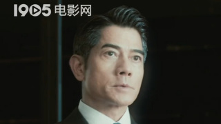 色老二导航