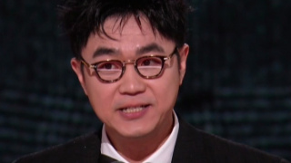 娇妻被交换粗又大又硬影视91