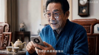 国产精品午夜在线播放a