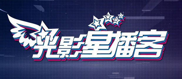 欧美久久久久久久一区二区三区