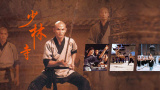 色吧综合网